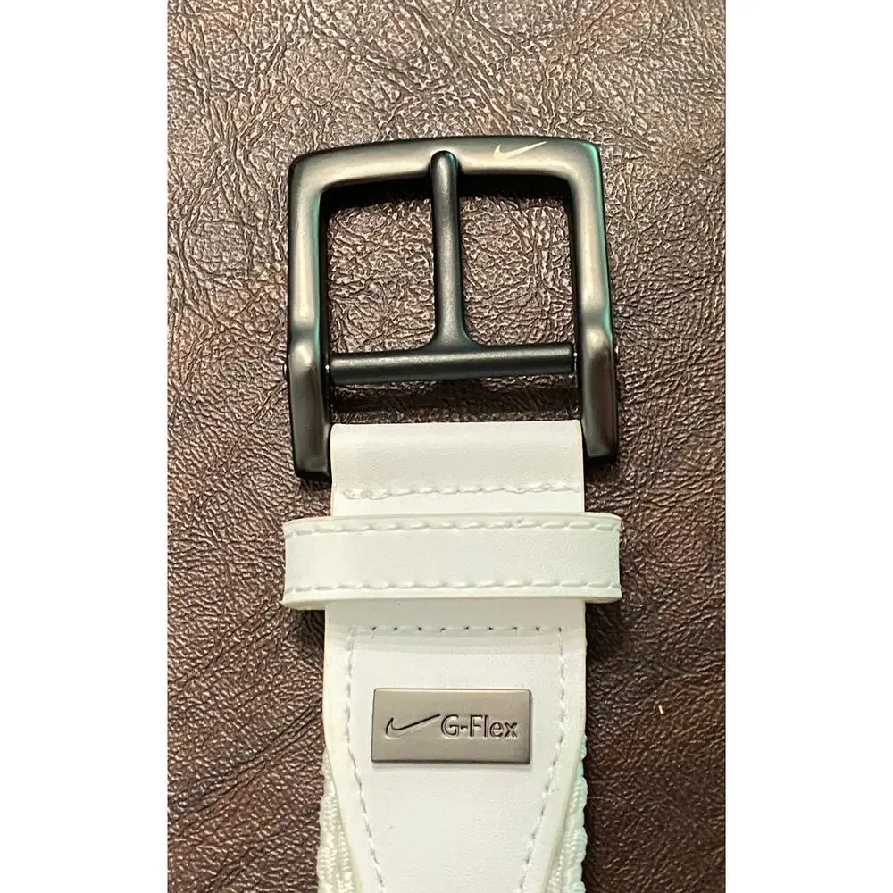 Nike flex stretch